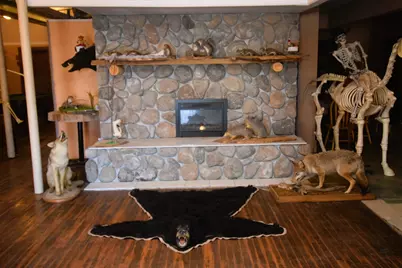 17 N Main Street, Anson, ME 04958 - Photo 5