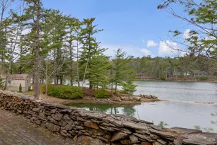 162 Bull Rock Rd, West Bath, ME 04530 - Photo 41