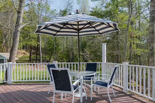 162 Bull Rock Rd, West Bath, ME 04530 - Photo 33