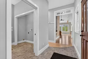 162 Bull Rock Rd, West Bath, ME 04530 - Photo 9
