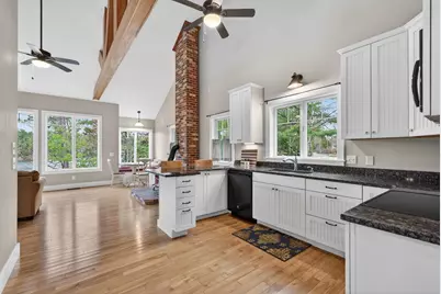 162 Bull Rock Road, West Bath, ME 04530 - Photo 11