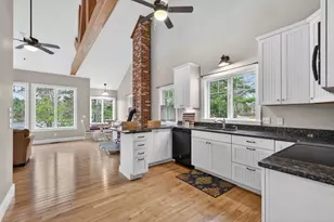 162 Bull Rock Rd, West Bath, ME 04530 - Photo 11