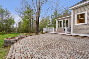 162 Bull Rock Rd, West Bath, ME 04530 - Photo 39