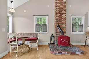 162 Bull Rock Rd, West Bath, ME 04530 - Photo 19