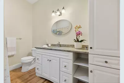 162 Bull Rock Road, West Bath, ME 04530 - Photo 29