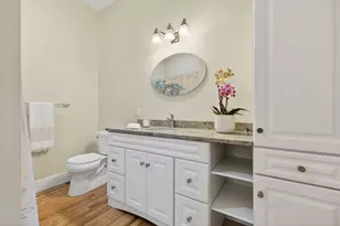 162 Bull Rock Rd, West Bath, ME 04530 - Photo 29