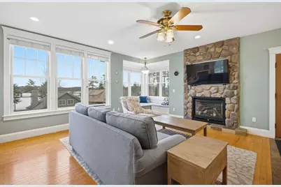 51 W Island Way #509, Edgecomb, ME 04556 - Photo 5