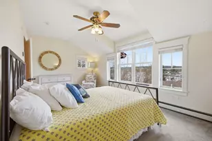 51 W Island Way, Edgecomb, ME 04556 - Photo 19