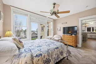 51 W Island Way, Edgecomb, ME 04556 - Photo 13
