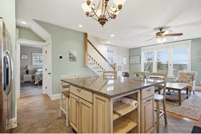 51 W Island Way #509, Edgecomb, ME 04556 - Photo 9