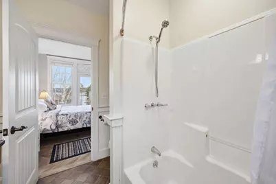 51 W Island Way #509, Edgecomb, ME 04556 - Photo 17