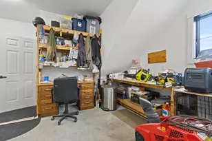 34 Eider Rd, Harpswell, ME 04079 - Photo 99