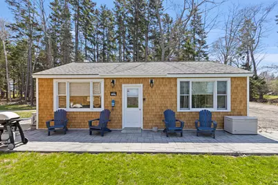34 Eider Road, Harpswell, ME 04079 - Photo 111