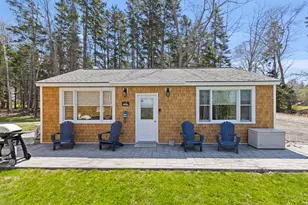 34 Eider Rd, Harpswell, ME 04079 - Photo 111
