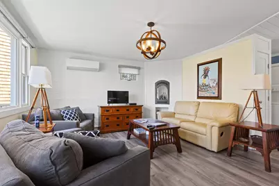34 Eider Road, Harpswell, ME 04079 - Photo 49