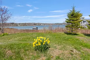 34 Eider Rd, Harpswell, ME 04079 - Photo 103