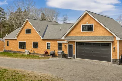 34 Eider Road, Harpswell, ME 04079 - Photo 69