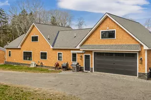 34 Eider Rd, Harpswell, ME 04079 - Photo 69