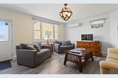 34 Eider Road, Harpswell, ME 04079 - Photo 47