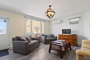 34 Eider Rd, Harpswell, ME 04079 - Photo 47