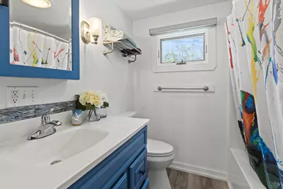 34 Eider Road, Harpswell, ME 04079 - Photo 59