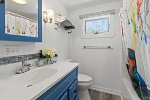 34 Eider Rd, Harpswell, ME 04079 - Photo 59