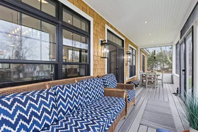 34 Eider Road, Harpswell, ME 04079 - Photo 73
