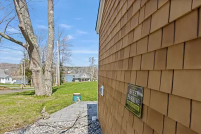 34 Eider Road, Harpswell, ME 04079 - Photo 67