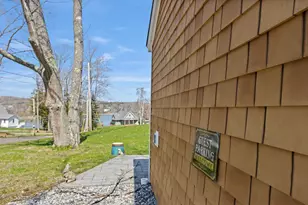 34 Eider Rd, Harpswell, ME 04079 - Photo 67