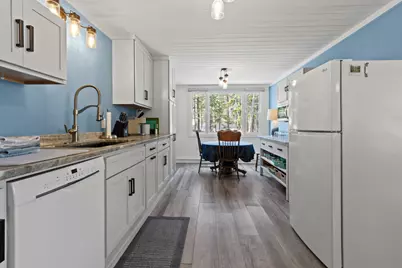 34 Eider Road, Harpswell, ME 04079 - Photo 53