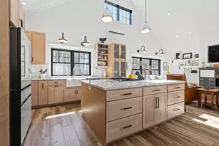 34 Eider Rd, Harpswell, ME 04079 - Photo 9