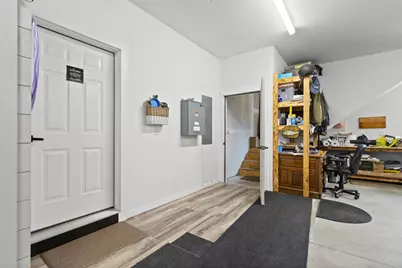 34 Eider Road, Harpswell, ME 04079 - Photo 95