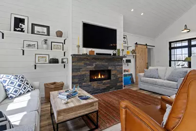34 Eider Road, Harpswell, ME 04079 - Photo 17