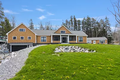 34 Eider Road, Harpswell, ME 04079 - Photo 105