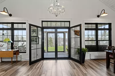 34 Eider Road, Harpswell, ME 04079 - Photo 5