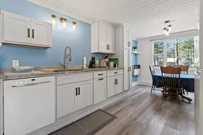 34 Eider Road, Harpswell, ME 04079 - Photo 113