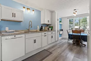 34 Eider Rd, Harpswell, ME 04079 - Photo 113
