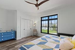 34 Eider Rd, Harpswell, ME 04079 - Photo 33