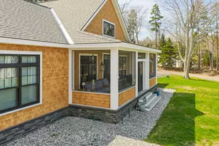 34 Eider Rd, Harpswell, ME 04079 - Photo 41