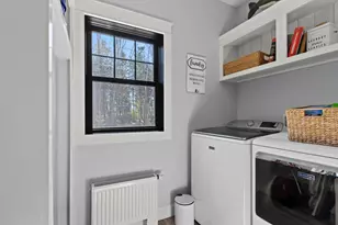 34 Eider Rd, Harpswell, ME 04079 - Photo 77