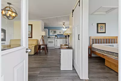 34 Eider Road, Harpswell, ME 04079 - Photo 47