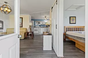 34 Eider Rd, Harpswell, ME 04079 - Photo 47