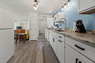 34 Eider Rd, Harpswell, ME 04079 - Photo 57