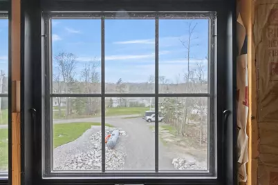 34 Eider Road, Harpswell, ME 04079 - Photo 91