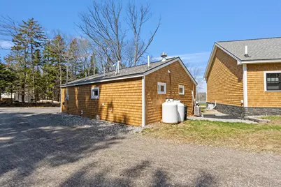 34 Eider Road, Harpswell, ME 04079 - Photo 67