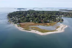 34 Eider Rd, Harpswell, ME 04079 - Photo 3