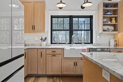 34 Eider Road, Harpswell, ME 04079 - Photo 81