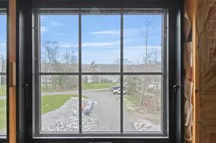 34 Eider Rd, Harpswell, ME 04079 - Photo 95