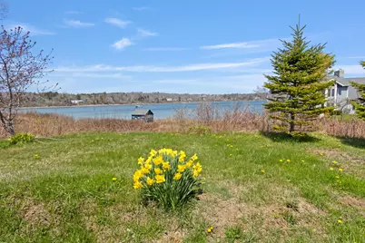 34 Eider Road, Harpswell, ME 04079 - Photo 101