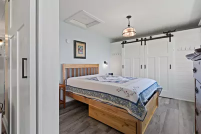 34 Eider Road, Harpswell, ME 04079 - Photo 61